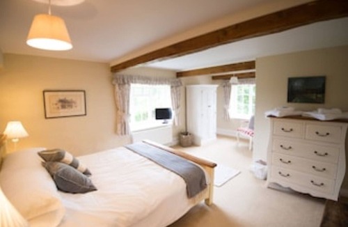 Mudford Other | Green Close Farm