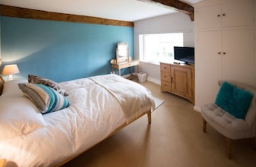 Mudford Other | Green Close Farm