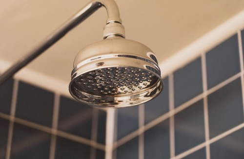 Hereford Hotel | Green Dragon Hotel