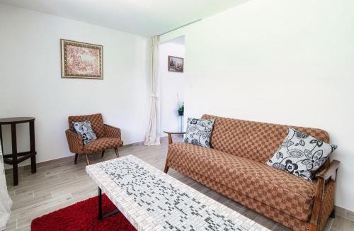 Faido Apartment | Green Faido Valle Leventina