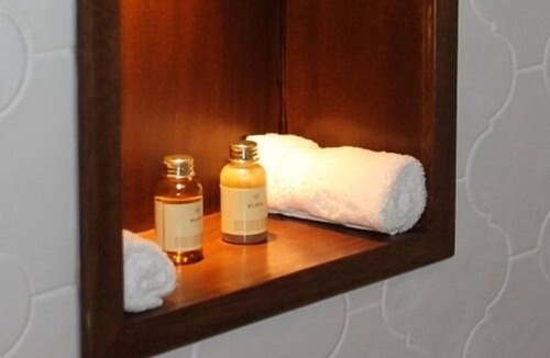 Lower Halstow House | Green Farmhouse