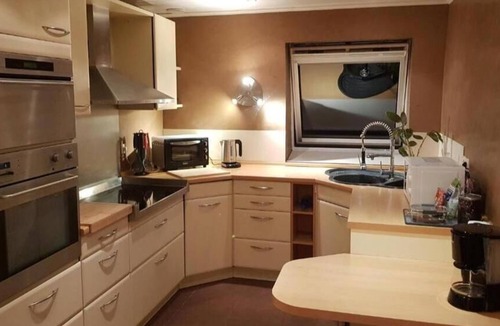 Lingolsheim Apartment | Green Field Lodge