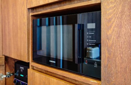 Sayan Villa | Green Flow Ubud Villa 20