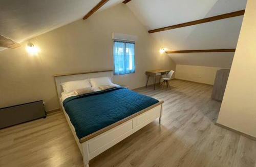 Vezeronce-Curtin Villa | Green Gables- Old Charm