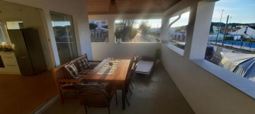Jezera Apartment | Green Garden , HOMEANDSAIL