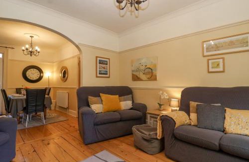 Reydon House | Green Gate Cottage