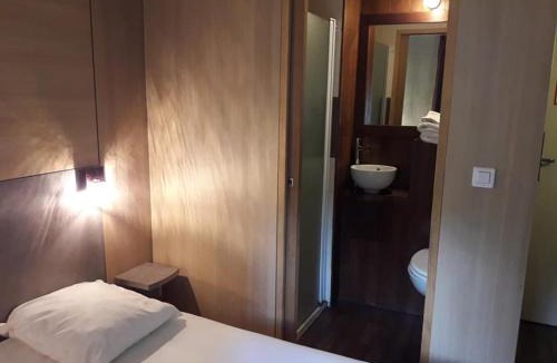 Saran Hotel | Green Hôtels Orléans Nord-Saran