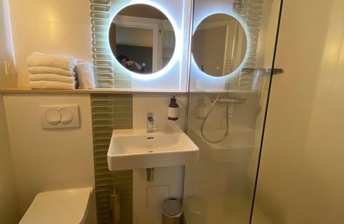 Poitiers Hotel | Green Hôtels Poitiers