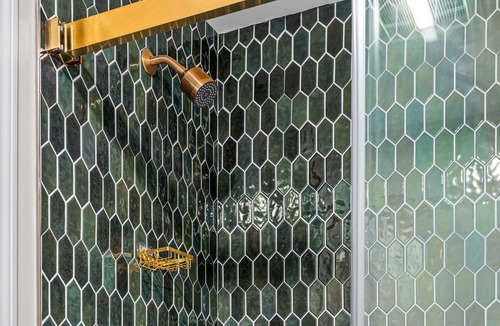 Marshfield Hotel | Green Harbor Hotel