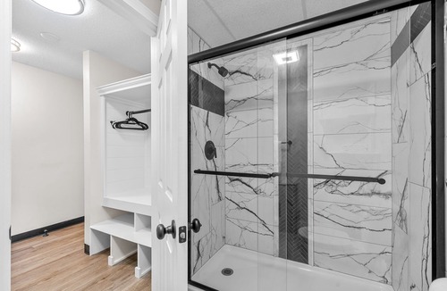 Marshfield Hotel | Green Harbor Hotel