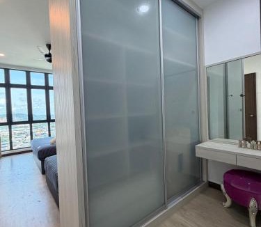 Masai Apartment | Green Haven 3 Bedroom