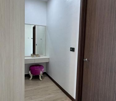 Masai Apartment | Green Haven 3 Bedroom