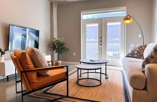 Brighton Beach Apartment | Green Haven by Brighton Beach