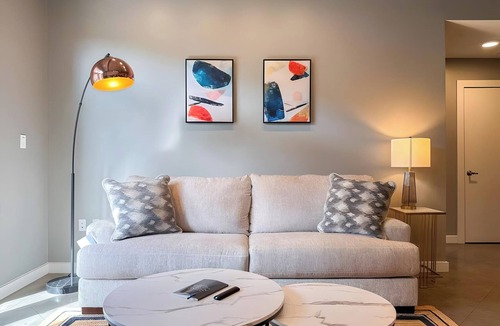 Brighton Beach Apartment | Green Haven by Brighton Beach