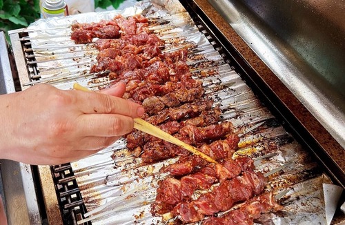 Boerum Hill Apartment | Green Haven in vibrant Brooklyn Height