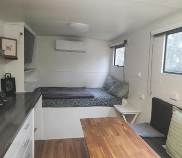 Greenvale Other | Green heavan