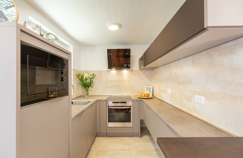 Gornji Brgat Apartment | Green Hills Apartment