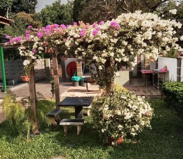 Port Dickson House | Green Home stay