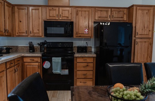 Pacific County House | Green Island & SPA sauna and hot tub