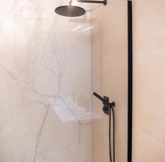 La Petxina Apartment | Green Luxury Zamenhof
