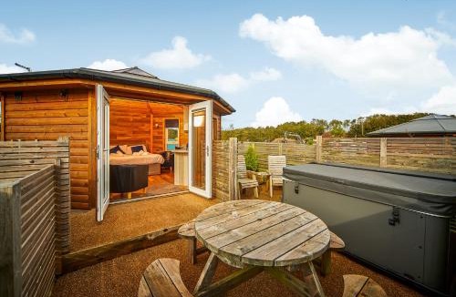 Fitling Resort | Green Meadows Park