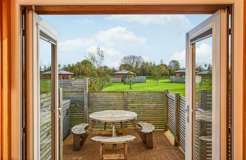 Fitling Resort | Green Meadows Park