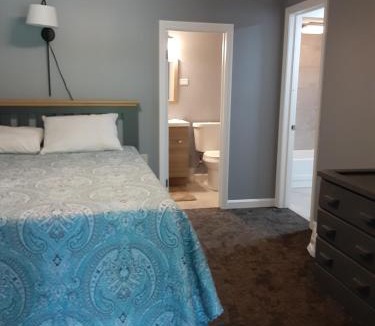 Killington House | Green Mountain Cabins