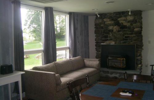 Killington House | Green Mountain Cabins