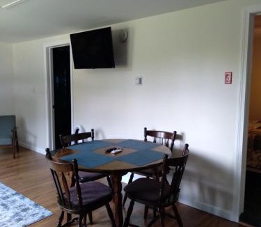 Killington House | Green Mountain Cabins