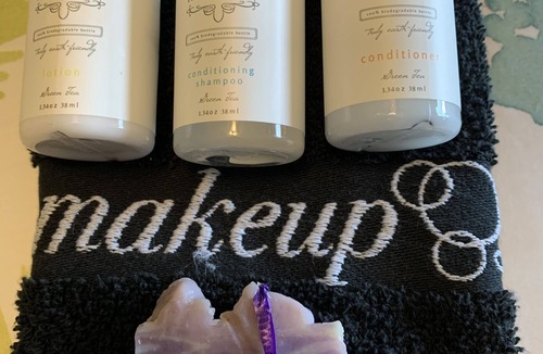 St. Davids Bed & Breakfast | Green Oaks Bed and Breakfast