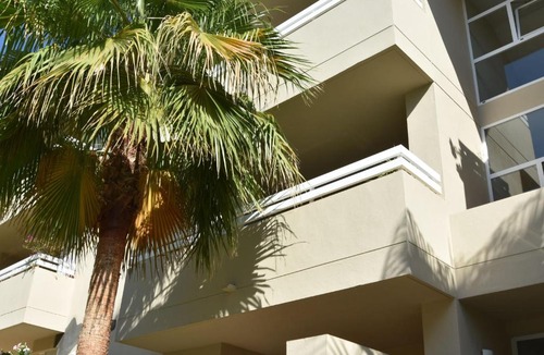 Pego Apartment | Green Paradise