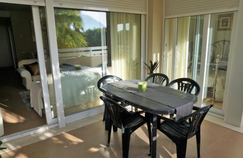 Pego Apartment | GREEN PARADISE