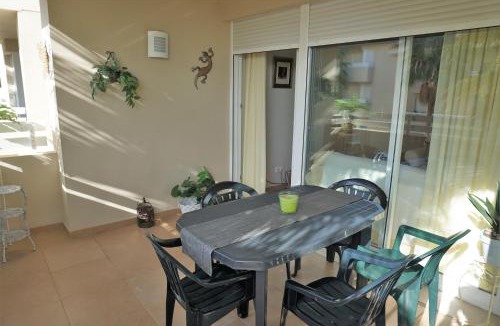 Pego Apartment | GREEN PARADISE