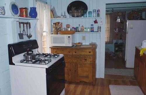 Trevett Cottage | Green Pastures - Classic Maine Cottage!