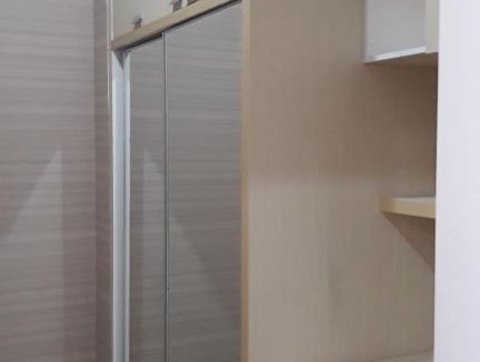 Rawasari Apartment | Green Pramuka City 2BR Full Furnished by Vika 2