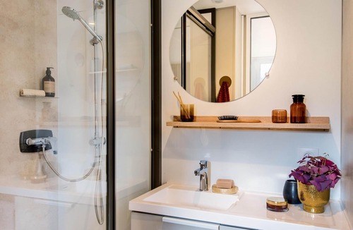 Ondres Resort | Green Resort