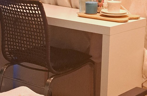 Greenford Broadway Apartment | GREEN SWAN