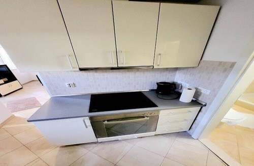 Lapad Apartment | Green Terrace Apartment I