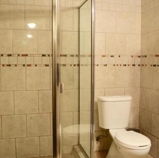 Downtown Seattle Hostel | Green Tortoise Hostel Seattle