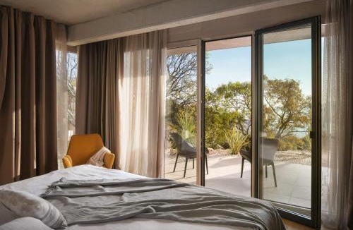 Rabac Villa | Green Tree Villas