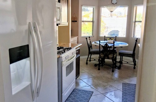Green Valley North House | Green Valley HENDERSON 3 Bdrm,2 BA, POOL/SPA home, 10 miles from the strip