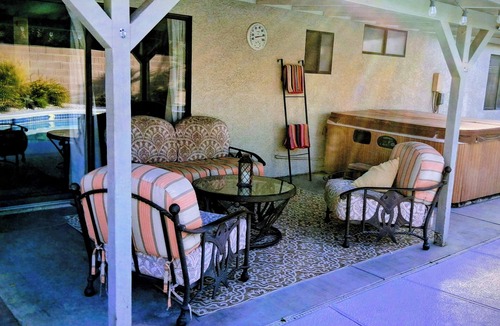Green Valley North House | Green Valley HENDERSON 3 Bdrm,2 BA, POOL/SPA home, 10 miles from the strip