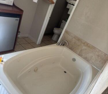 Pigeon Forge Hotel | Green Valley Motel