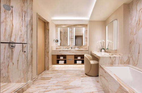 Green Valley Ranch Hotel | Green Valley Ranch Resort and Spa