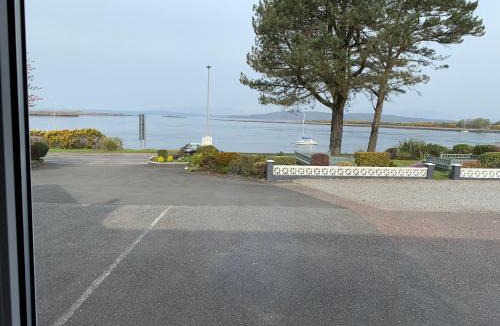 Connel House | Greenacre