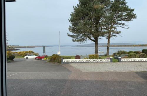 Connel House | Greenacre