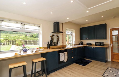 Farlow Cottage | Greenacres