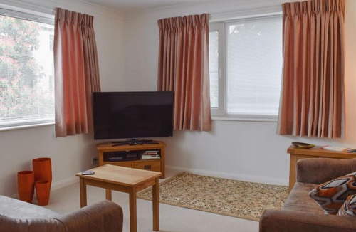 Grasmere House | Greenacres Rest