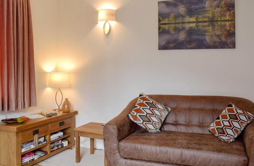 Grasmere House | Greenacres Rest