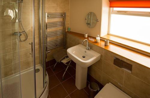 Uldale House | Greenah View